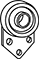 Spec Image