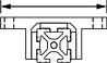 default