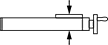 Attribute Image