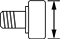 Attribute Image