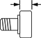 Attribute Image
