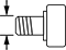 Attribute Image