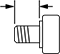 Attribute Image