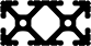Attribute