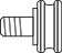 Attribute