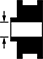 default