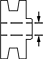 default