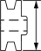 default