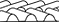 Spec Image