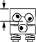 Attribute Image
