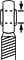 default