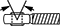 Attribute Image