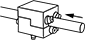 Attribute Image