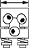 Attribute Image