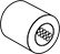 Spec Image