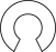Spec Image