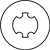Spec Image