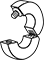 Spec Image