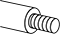 Spec Image