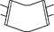Spec Image