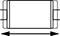 Spec Image