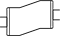 Spec Image