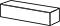 Spec Image