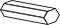 Spec Image