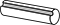 Spec Image