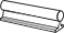 Spec Image