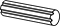 Spec Image