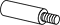 Spec Image