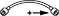 default