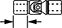 default