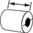 default
