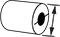 default
