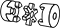 Spec Image