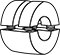 Spec Image