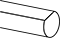 Spec Image