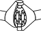 Spec Image