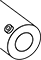 Spec Image