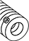 Spec Image