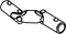 Spec Image