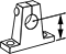 Attribute Image