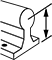 Attribute Image
