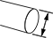 default