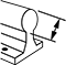 Attribute Image