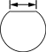 Attribute Image