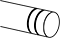 Spec Image