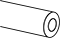 Spec Image